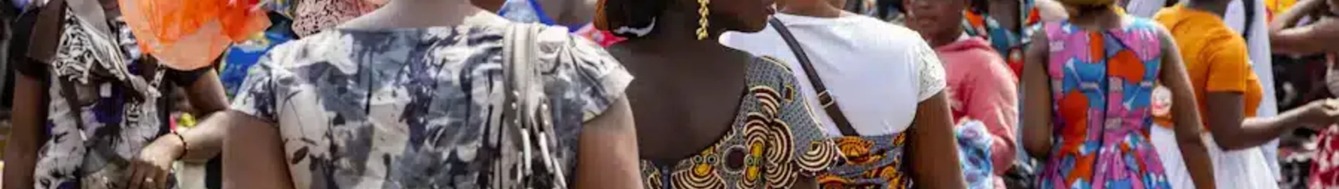 Abidjan Felix Houphouet: aluguel de jatos particulares