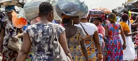 Abidjan Felix Houphouet: aluguel de jatos particulares