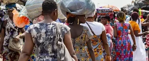 Abidjan Felix Houphouet: aluguel de jatos particulares