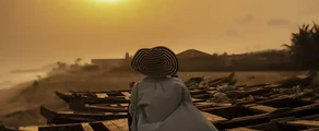 Kumasi: aluguel de jatos particulares