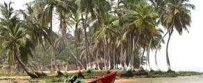 Sunyani: aluguel de jatos particulares
