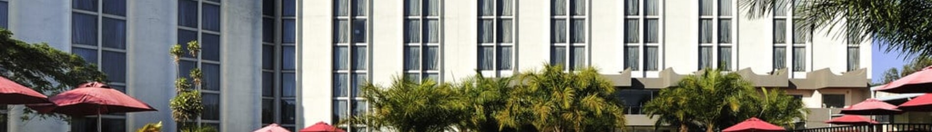 Lubumbashi Intl: aluguel de jatos particulares 