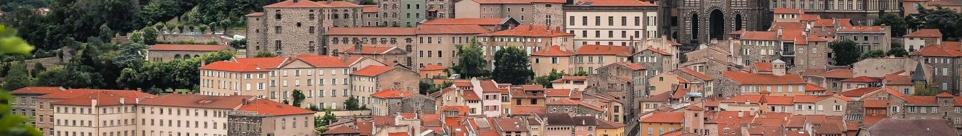 Le Puy Loudes: aluguel de jatos particulares
