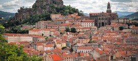 Rodez Aveyron: aluguel de jatos particulares 