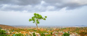 Akure: aluguel de jatos particulares