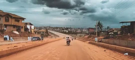 Kaduna: aluguel de jatos particulares