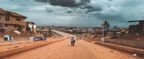 Bauchi: aluguel de jatos particulares