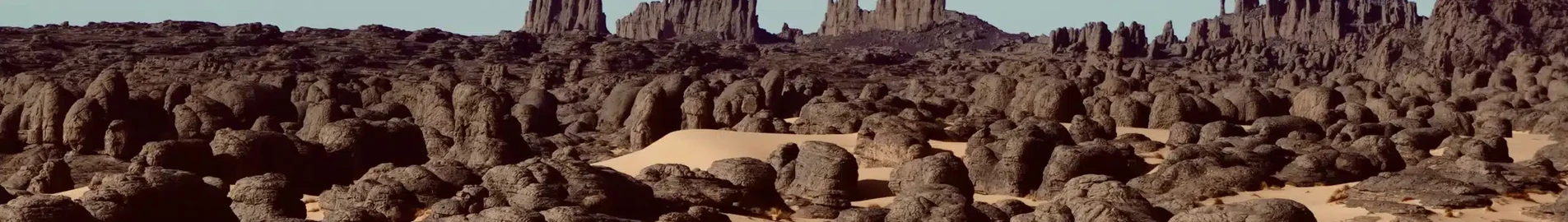 El Borma : aluguel de jatos particulares