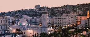 Argel: aluguel de jatos particulares