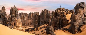 Sidi Bel Abbes: aluguel de jatos particulares