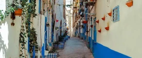 Annaba: aluguel de jatos particulares