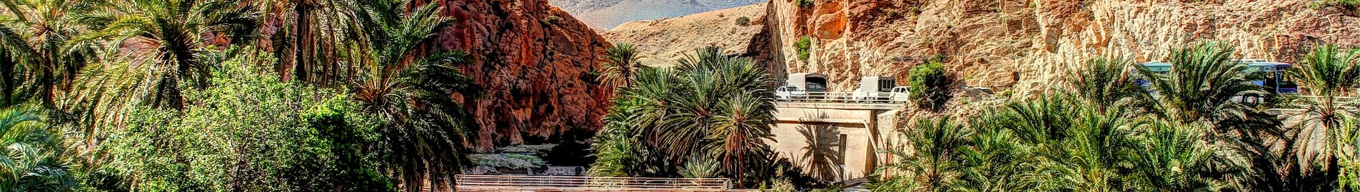 Biskra: aluguel de jatos particulares 