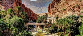 Sidi Bel Abbes: aluguel de jatos particulares