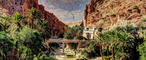 Biskra: aluguel de jatos particulares 