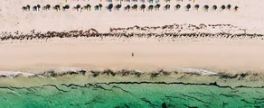 Djerba Zarzis: aluguel de jatos particulares
