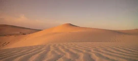 Tebessa: aluguel de jatos particulares