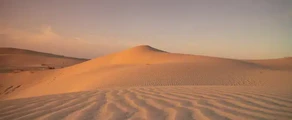 El Oued Guemar: aluguel de jatos particulares