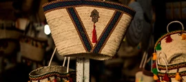 Tabarka: aluguel de jatos particulares