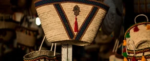 Gabes: aluguel de jatos particulares