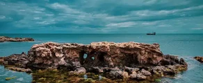 Monastir: aluguel de jatos particulares