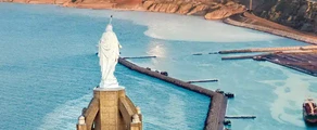 Oran: aluguel de jatos particulares