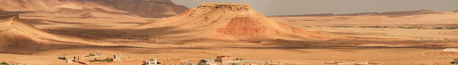 Aluguel de jatos particulares em Setif