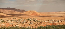 Batna: aluguel de jatos particulares