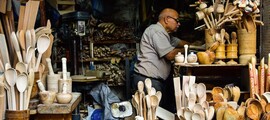 Aluguel de jatos particulares na Tunísia