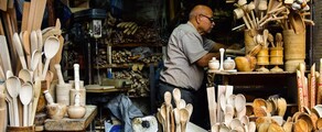Sfax Thyna: aluguel de jatos particulares
