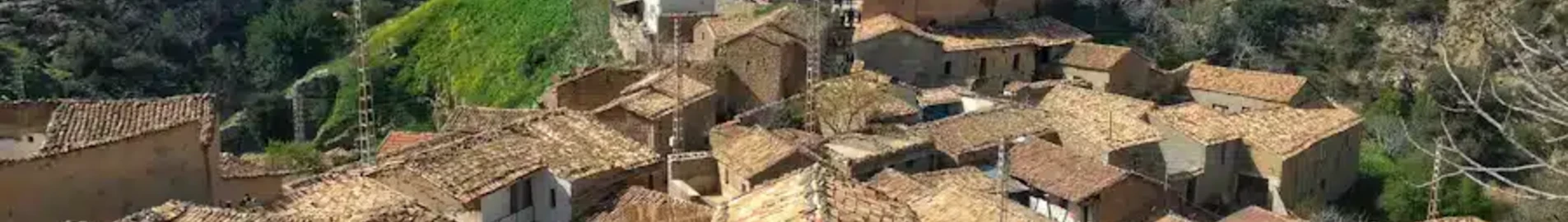 Aluguel de jatos particulares em Tiaret Bou Chekif