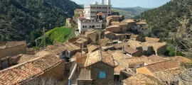 El Oued Guemar: aluguel de jatos particulares