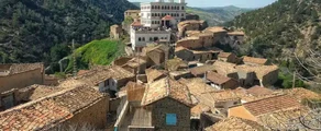 Aluguel de jatos particulares em Tiaret Bou Chekif