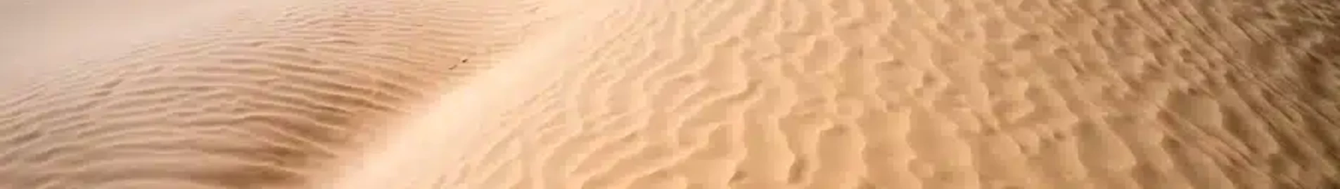 Tozeur Nefta: aluguel de jatos particulares