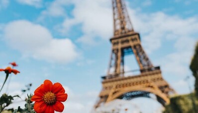 Repatriação do exterior para a França: como funciona?