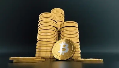 Pagamento em bitcoins e criptomoedas para voos em jatos particulares