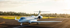 Gulfstream G600: aluguel de jatos particulares