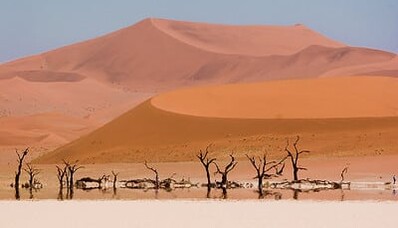 Repatriação médica entre Madagascar e França: o guia
