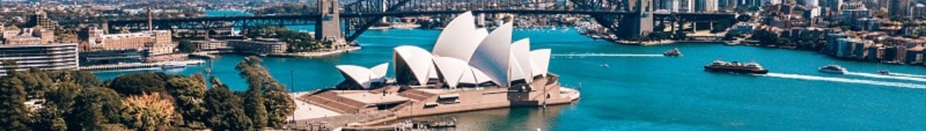 Repatriação médica entre a Austrália e a França: o guia