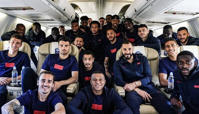 Como posso viajar para a EURO 2020?