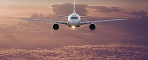 AIRBUS A340 VIP : Aluguel de jatos particulares 
