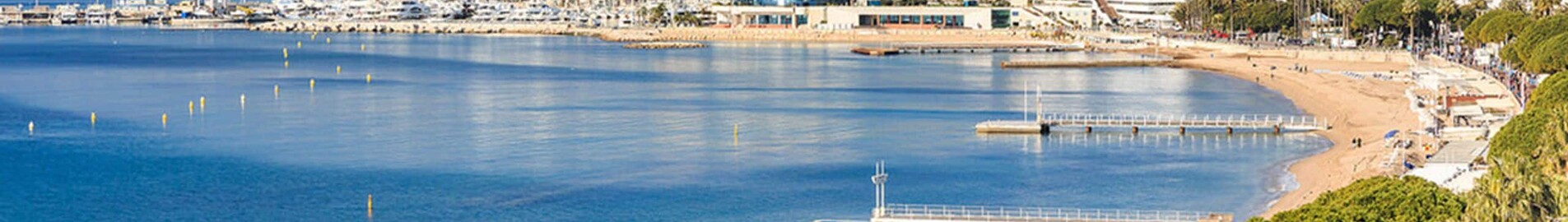 O Festival de Cinema de Cannes de 2023