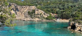Kavala Megas Alexandros: aluguel de jatos particulares