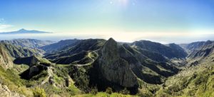 Os 10 principais destinos dos sonhos na Espanha em jatos particulares