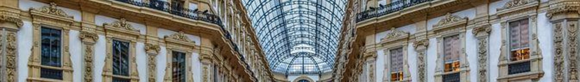 Paris - Milão Linate: aluguel de jatos particulares 