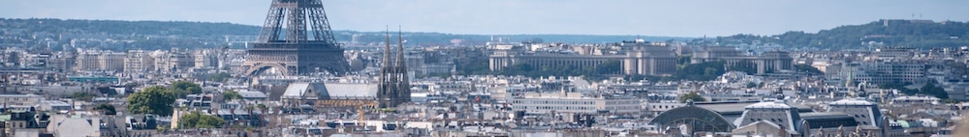 Paris Issy les Moulineaux: aluguel de jatos particulares 
