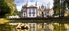 Granada Armilla: aluguel de jatos particulares 