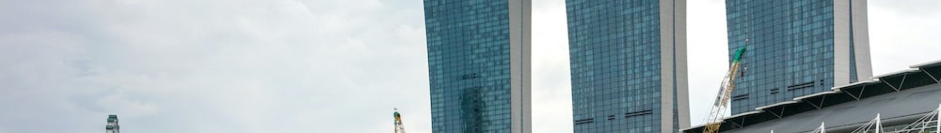 A UE concede certificação à Volocopter!