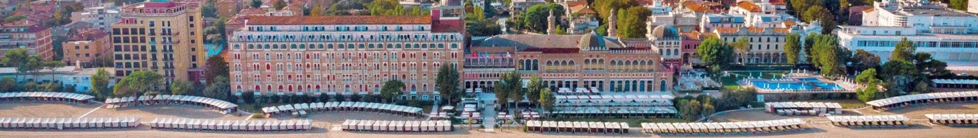 Aluguel de jatos particulares e helicópteros em Ile du Lido