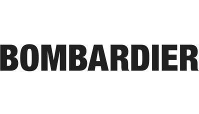 O novo jato particular Global 8000 da Bombardier