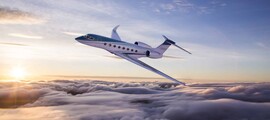 Fabricantes de aeronaves: lista e modelos
